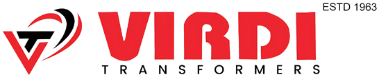 Distribution Transformer Manufacturers in Uttar Pradesh