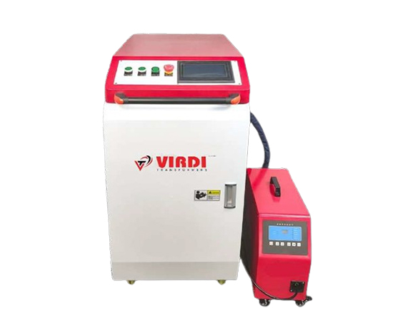 Welding Machine Manufacturer in Jammu and Kashmir